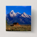Recherche de tetons badges Parc national