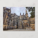 Recherche de gothique cartes postales Médiéval