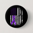 Recherche de anti drogue badges 31 août