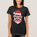 Recherche de laide femme tshirts Visage
