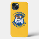 Recherche de opera iphone coques Riverdale