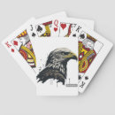 Recherche de acrobates jeux de cartes Acrobatie