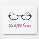 Recherche de fille geek tapis souris Ballot