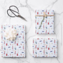Recherche de mouette papier cadeau Océan