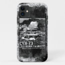 Recherche de combat iphone coques Navire