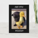 Recherche de minute vœux cartes Déplacé