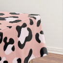 Recherche de animal jungle nappes Animaux sauvages