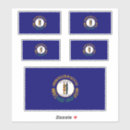 Recherche de bluegrass autocollants Kentucky