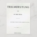 Recherche de freud cartes postales Psychologie