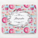 Recherche de mousepad tapis souris Pour elle