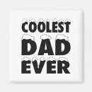 Recherche de plaisanterie magnets Typographie