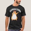 Recherche de funny superhero tshirts Bruce wayne