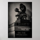 Recherche de darwin posters Evolution