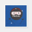 Recherche de karate serviettes Anniversaire