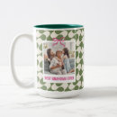 Recherche de anniversaire de 70 ans tasses Pour elle