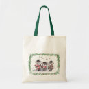 Recherche de caroler de noël sacs Vacances