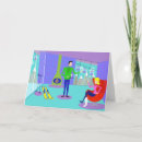 Recherche de ski humour vœux cartes Pour tous