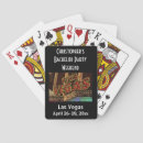 Recherche de mariage las vegas de jeux de cartes Faveur