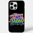 Recherche de graffiti iphone coques Pour elle