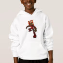 Recherche de neopet vêtements Le football
