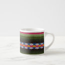 Recherche de série de tasses Pour eux