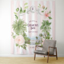Recherche de estival impressions sur toile Toute personne
