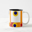 Recherche de geo tasses Café