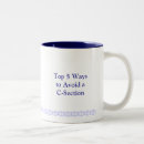 Recherche de mana tasses Mère