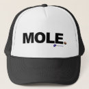 Recherche de peau casquettes Humour