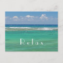 Recherche de apaisant cartes postales Océan