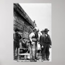 Recherche de scuba diving posters Vintage