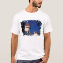 Recherche de république tchèque vêtements Prague