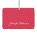 Recherche de freshner désodorisants voiture Pour eux