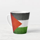Recherche de la palestine tasses Moyen orient