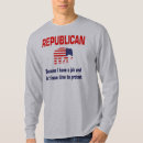 Recherche de sarah palin vêtements Chemise