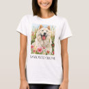 Recherche de samoyed tshirts Samoyède