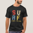 Recherche de channel tshirts Chemise