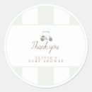 Recherche de sage autocollants Petit garçon