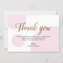 Recherche de polkadot rose Pour tous
