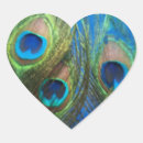 Recherche de lentille autocollants Oeil