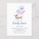 Recherche de les chiens vœux cartes Enfants