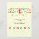 Recherche de dévoiler invitations Bébé