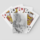 Recherche de père et fils jeux de cartes Famille