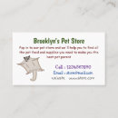 Recherche de planeur cartes visite Planeur à sucre