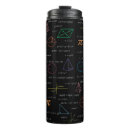Recherche de mathématiques voyage mugs Professeur de mathématiques