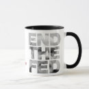 Recherche de inflation tasses Économie