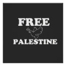 Recherche de la palestine libre posters Arrêter la guerre