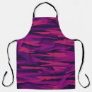 Recherche de motif camouflage tabliers Rose