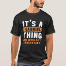 Recherche de name shirts for hommes tshirts Wouldn