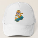 Recherche de patineur casquettes Skatepark